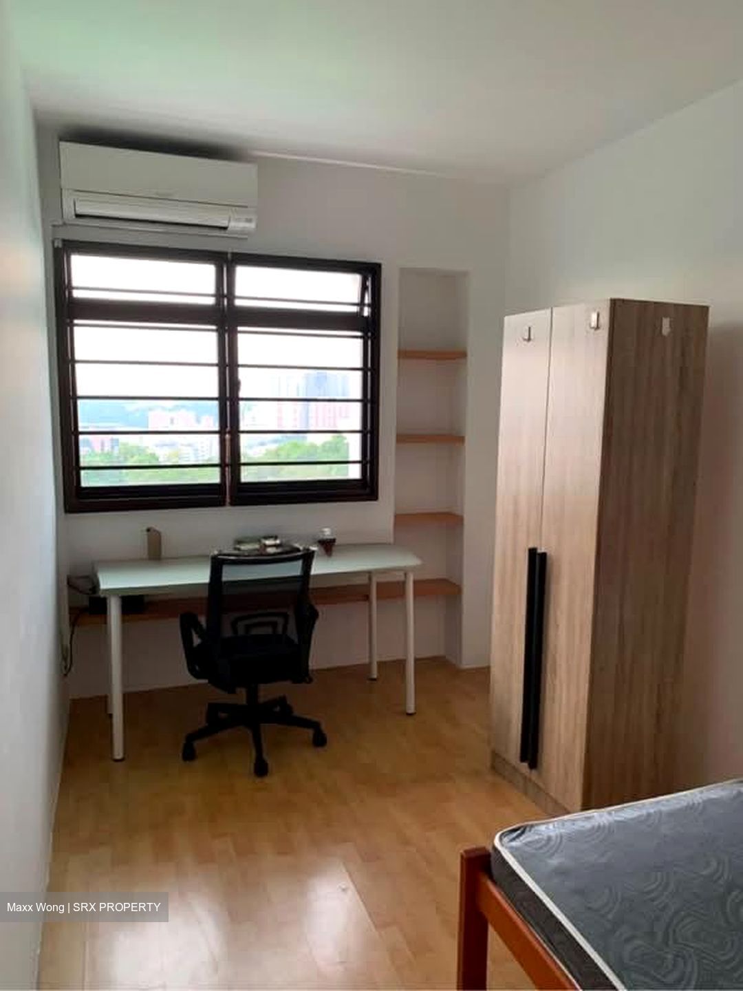 Blk 85 Telok Blangah Heights (Bukit Merah), HDB 5 Rooms #592995381